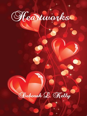 cover image of Heartworks